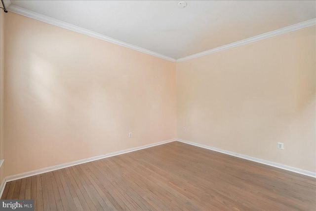 905 ROYAL ELM CT, Herndon, VA 20170