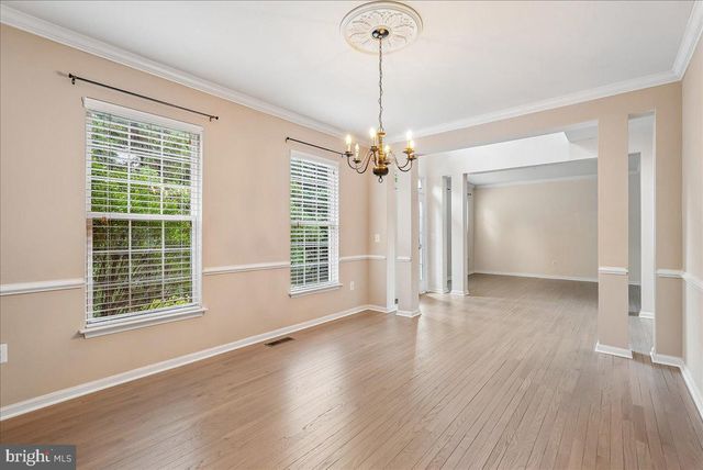905 ROYAL ELM CT, Herndon, VA 20170