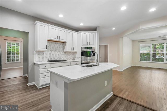 905 ROYAL ELM CT, Herndon, VA 20170