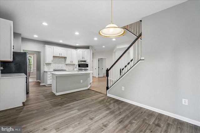 905 ROYAL ELM CT, Herndon, VA 20170