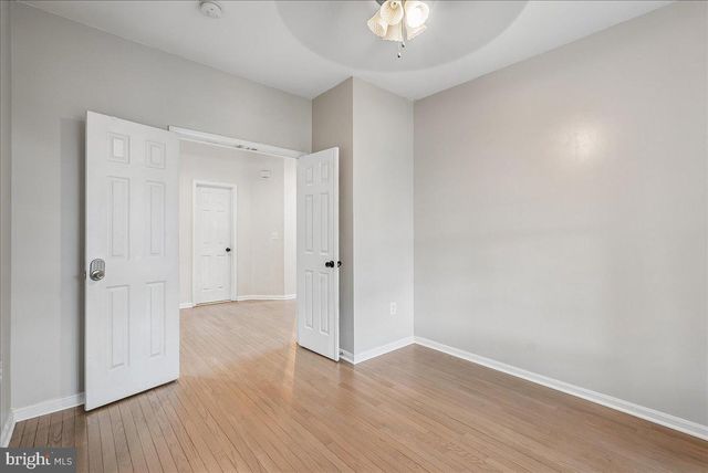 905 ROYAL ELM CT, Herndon, VA 20170
