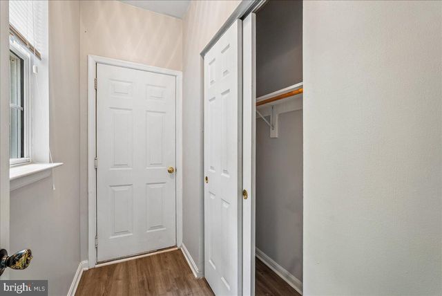 905 ROYAL ELM CT, Herndon, VA 20170