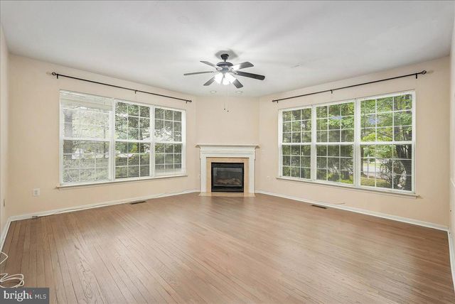 905 ROYAL ELM CT, Herndon, VA 20170