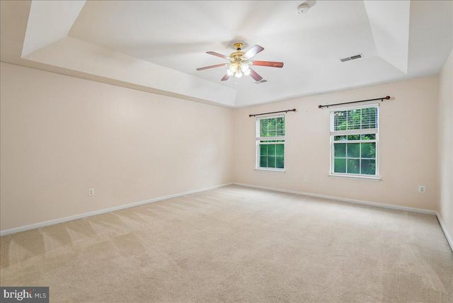 905 ROYAL ELM CT, Herndon, VA 20170