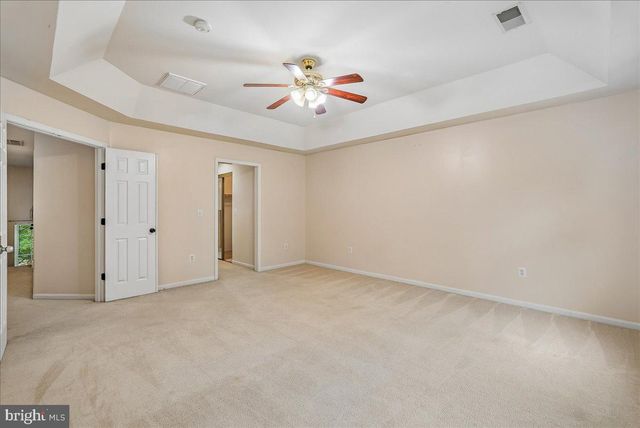 905 ROYAL ELM CT, Herndon, VA 20170