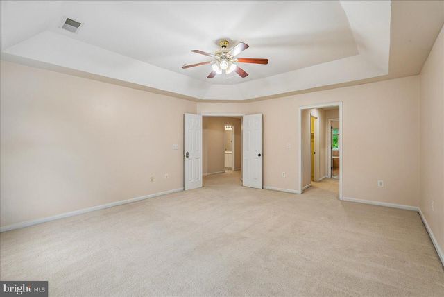 905 ROYAL ELM CT, Herndon, VA 20170