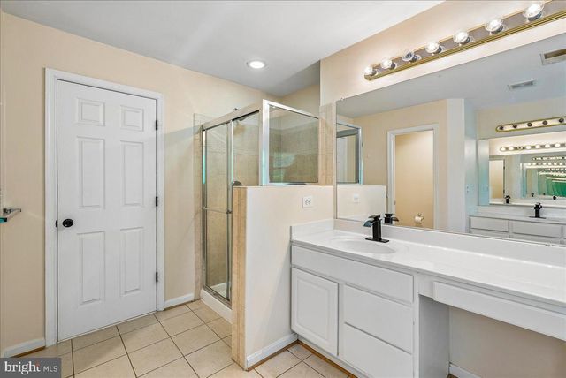 905 ROYAL ELM CT, Herndon, VA 20170
