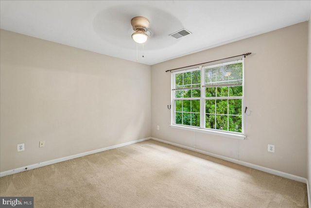 905 ROYAL ELM CT, Herndon, VA 20170