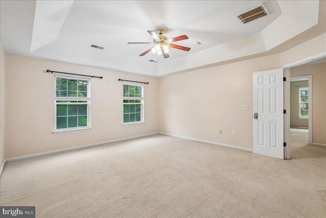905 ROYAL ELM CT, Herndon, VA 20170