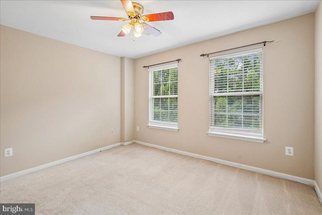 905 ROYAL ELM CT, Herndon, VA 20170