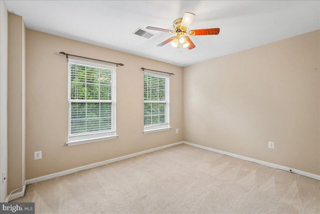 905 ROYAL ELM CT, Herndon, VA 20170
