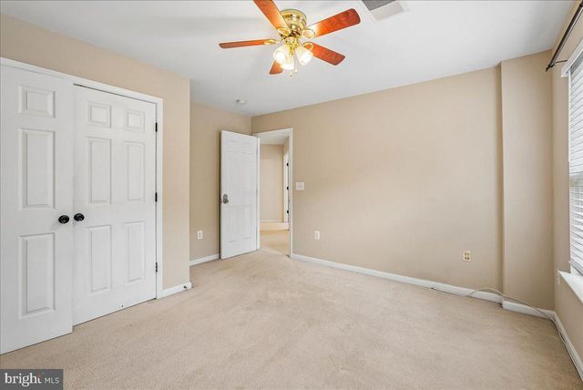 905 ROYAL ELM CT, Herndon, VA 20170