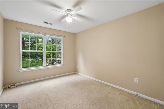 905 ROYAL ELM CT, Herndon, VA 20170