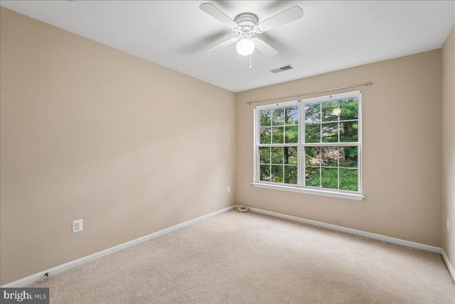 905 ROYAL ELM CT, Herndon, VA 20170