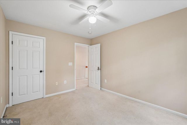 905 ROYAL ELM CT, Herndon, VA 20170