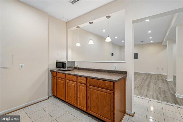 905 ROYAL ELM CT, Herndon, VA 20170