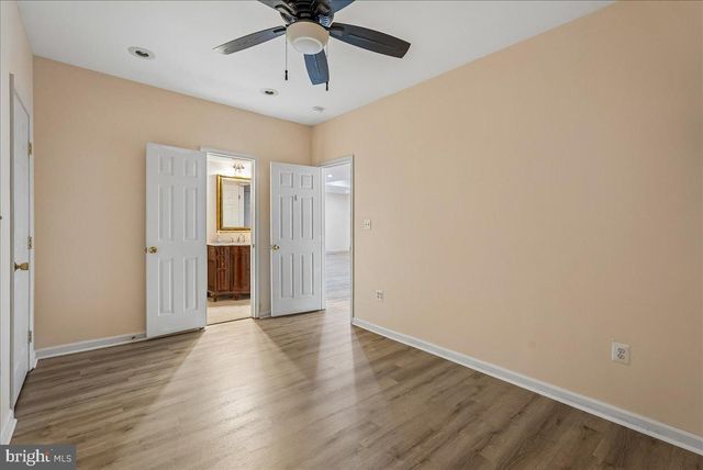 905 ROYAL ELM CT, Herndon, VA 20170