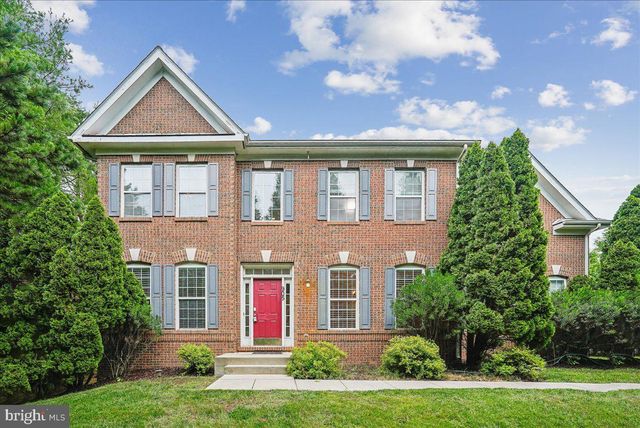 905 ROYAL ELM CT, Herndon, VA 20170