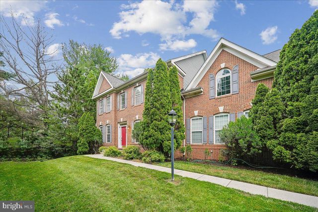 905 ROYAL ELM CT, Herndon, VA 20170