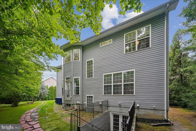 905 ROYAL ELM CT, Herndon, VA 20170