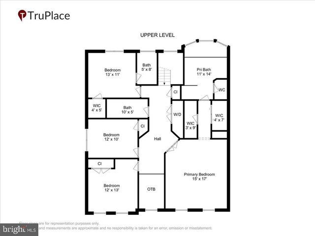 905 ROYAL ELM CT, Herndon, VA 20170