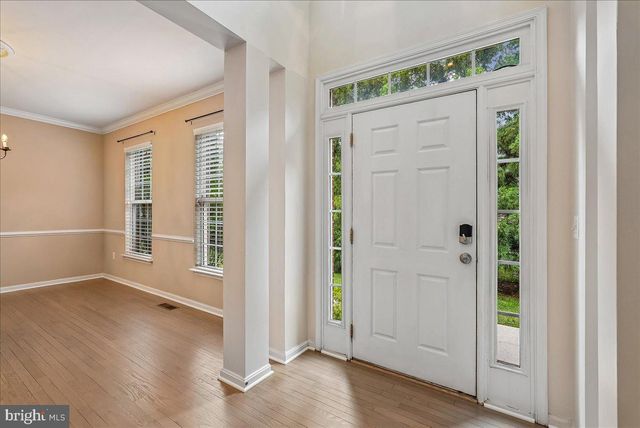 905 ROYAL ELM CT, Herndon, VA 20170