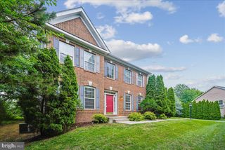 905 ROYAL ELM CT, Herndon, VA 20170