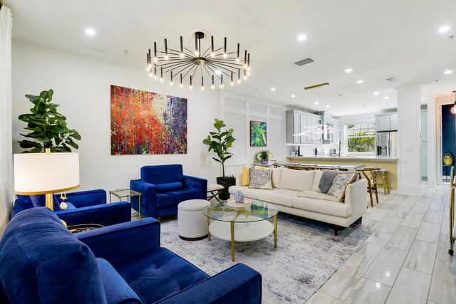 1472 Corbison Point Place, Jupiter, FL 33458