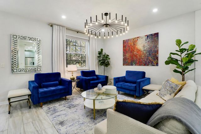 1472 Corbison Point Place, Jupiter, FL 33458