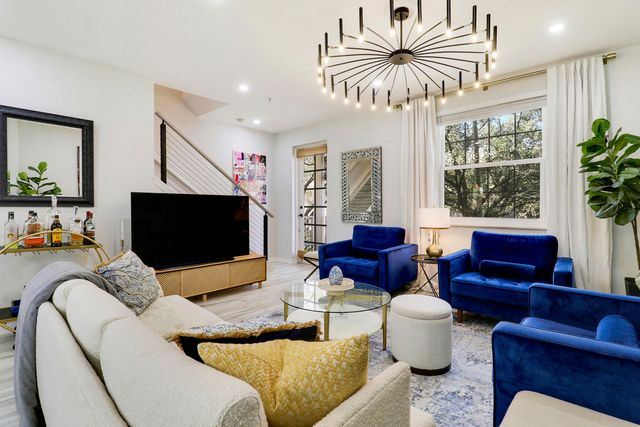 1472 Corbison Point Place, Jupiter, FL 33458