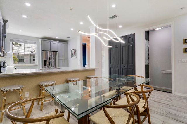 1472 Corbison Point Place, Jupiter, FL 33458