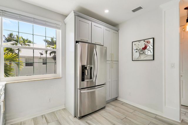 1472 Corbison Point Place, Jupiter, FL 33458