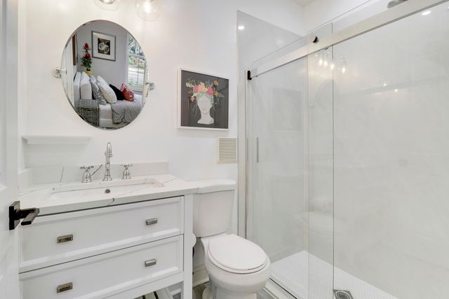 1472 Corbison Point Place, Jupiter, FL 33458