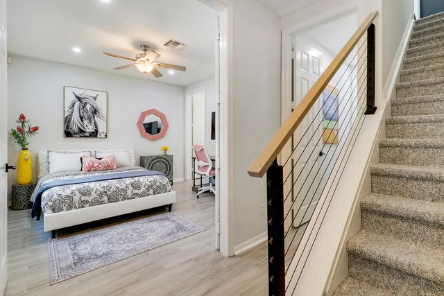 1472 Corbison Point Place, Jupiter, FL 33458