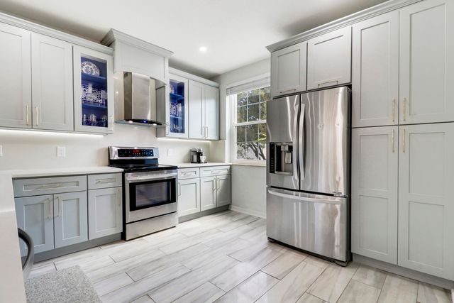 1472 Corbison Point Place, Jupiter, FL 33458