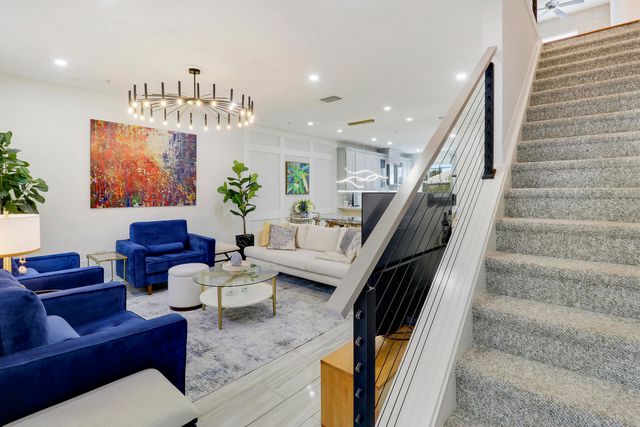 1472 Corbison Point Place, Jupiter, FL 33458