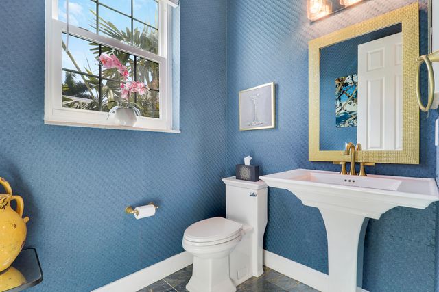 1472 Corbison Point Place, Jupiter, FL 33458