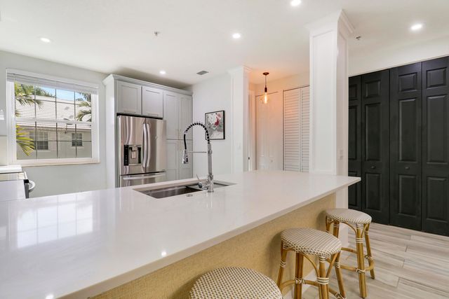 1472 Corbison Point Place, Jupiter, FL 33458