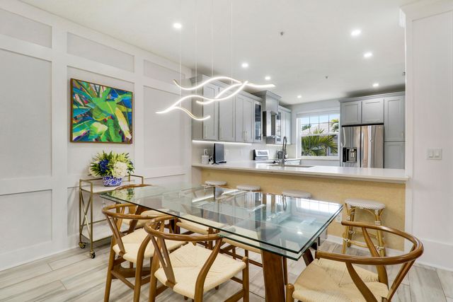 1472 Corbison Point Place, Jupiter, FL 33458