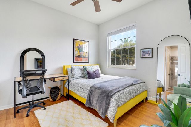 1472 Corbison Point Place, Jupiter, FL 33458