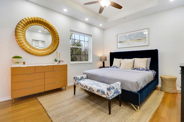 1472 Corbison Point Place, Jupiter, FL 33458