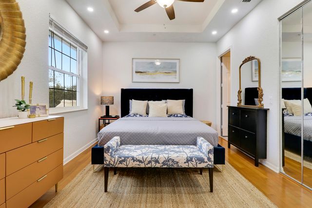 1472 Corbison Point Place, Jupiter, FL 33458