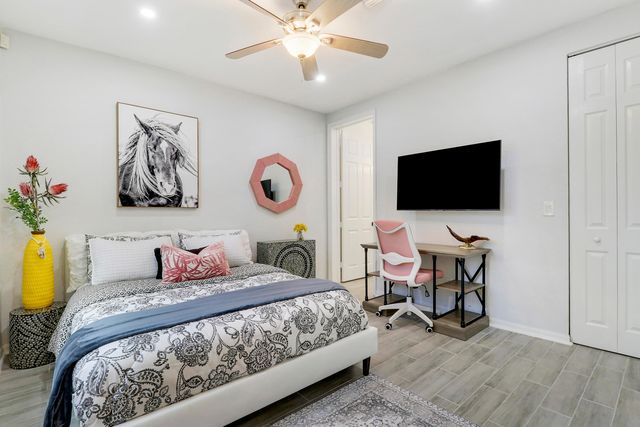 1472 Corbison Point Place, Jupiter, FL 33458