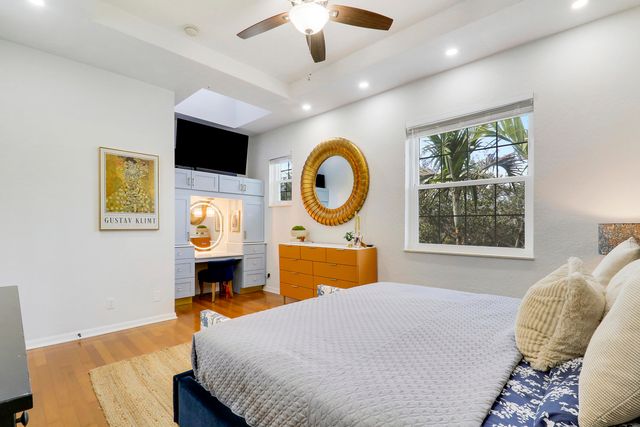 1472 Corbison Point Place, Jupiter, FL 33458