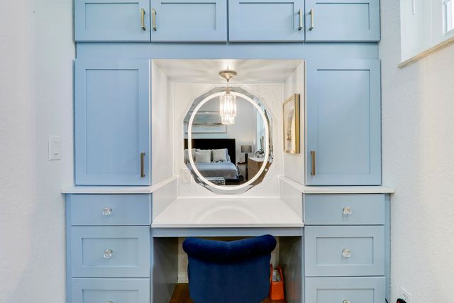 1472 Corbison Point Place, Jupiter, FL 33458