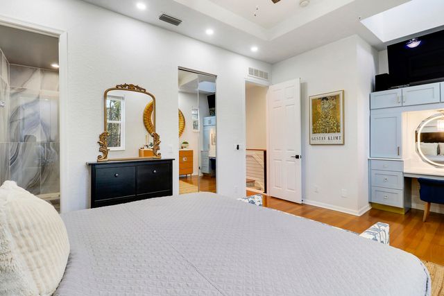 1472 Corbison Point Place, Jupiter, FL 33458