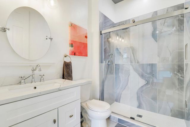 1472 Corbison Point Place, Jupiter, FL 33458