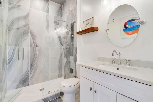 1472 Corbison Point Place, Jupiter, FL 33458