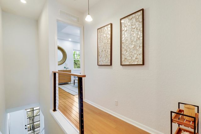 1472 Corbison Point Place, Jupiter, FL 33458