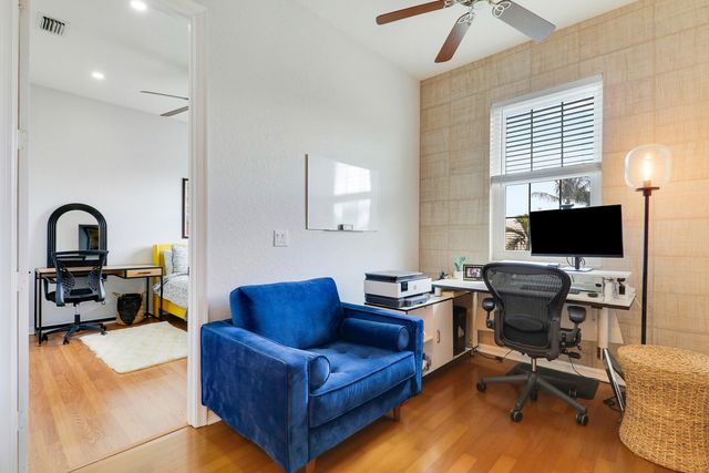 1472 Corbison Point Place, Jupiter, FL 33458